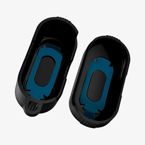 Spigen Sony Earbuds Series Case Rugged Armor